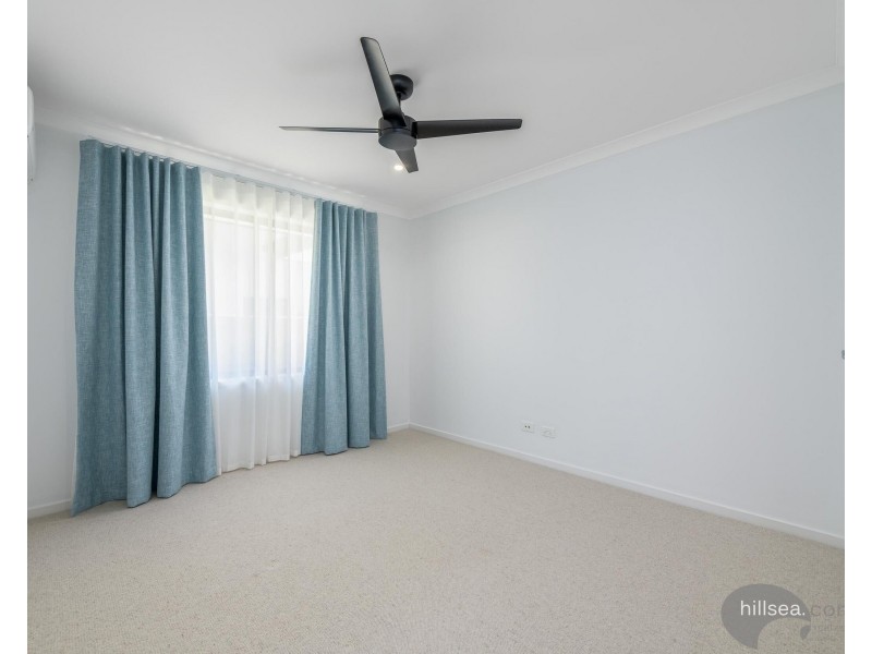 11 Ben Dalley Drive, Helensvale QLD 4212