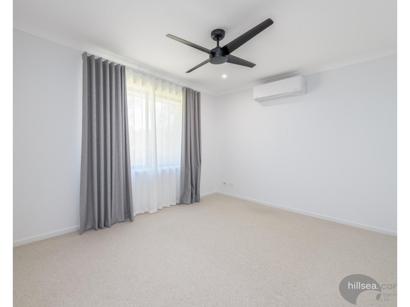 11 Ben Dalley Drive, Helensvale QLD 4212