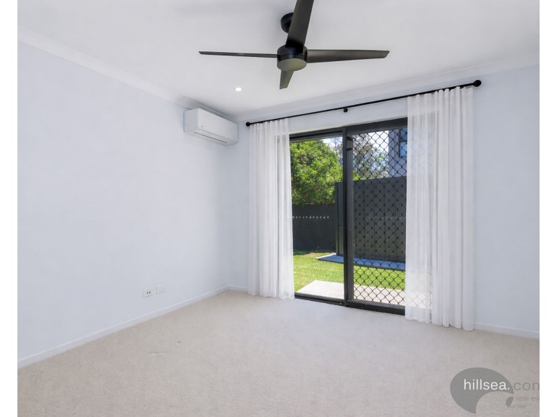 11 Ben Dalley Drive, Helensvale QLD 4212