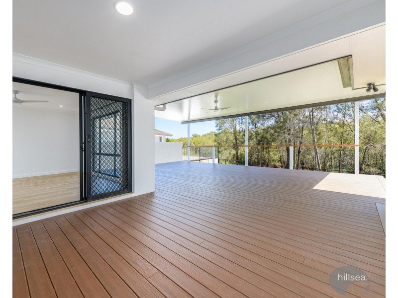 11 Ben Dalley Drive, Helensvale QLD 4212