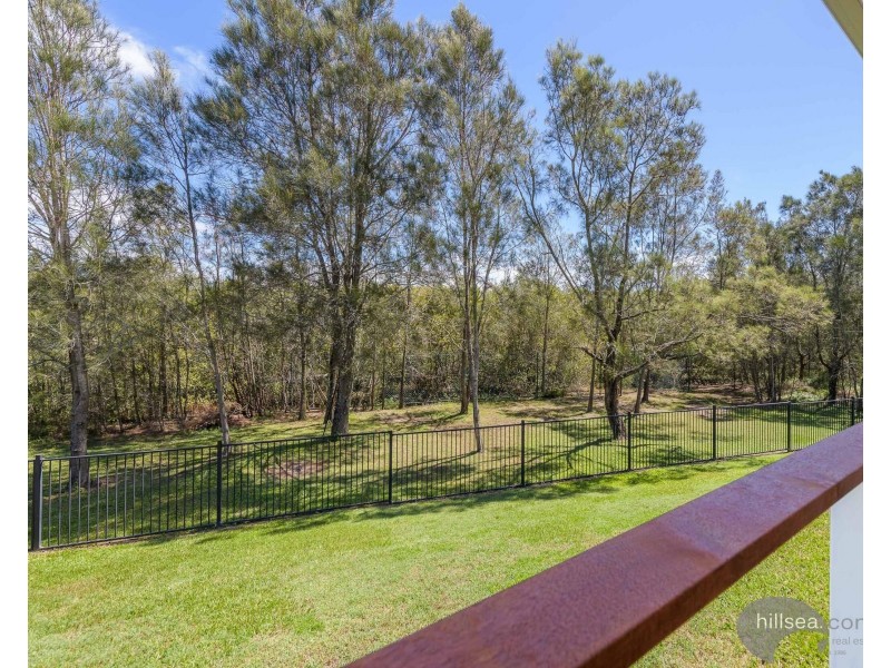 11 Ben Dalley Drive, Helensvale QLD 4212