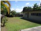 10 First Avenue, Labrador QLD 4215
