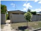 10 First Avenue, Labrador QLD 4215