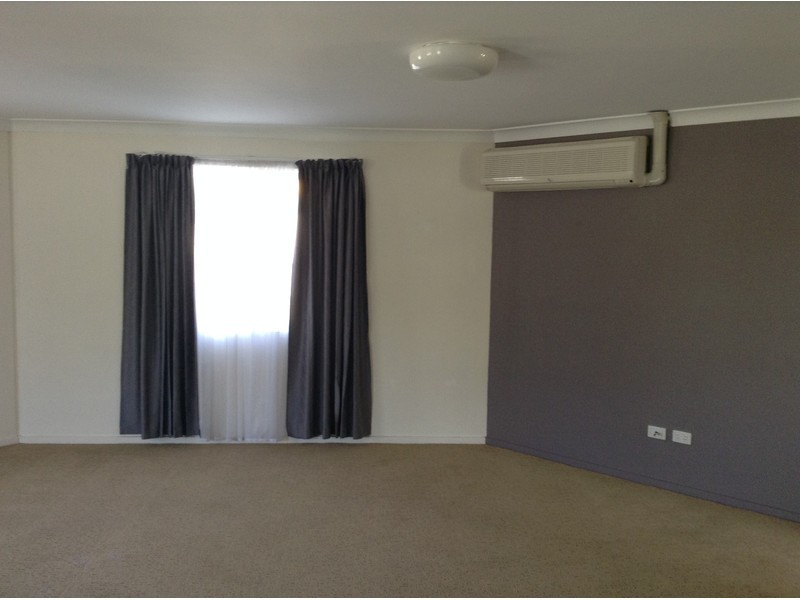 1A/9 Technology Drive, Arundel QLD 4214