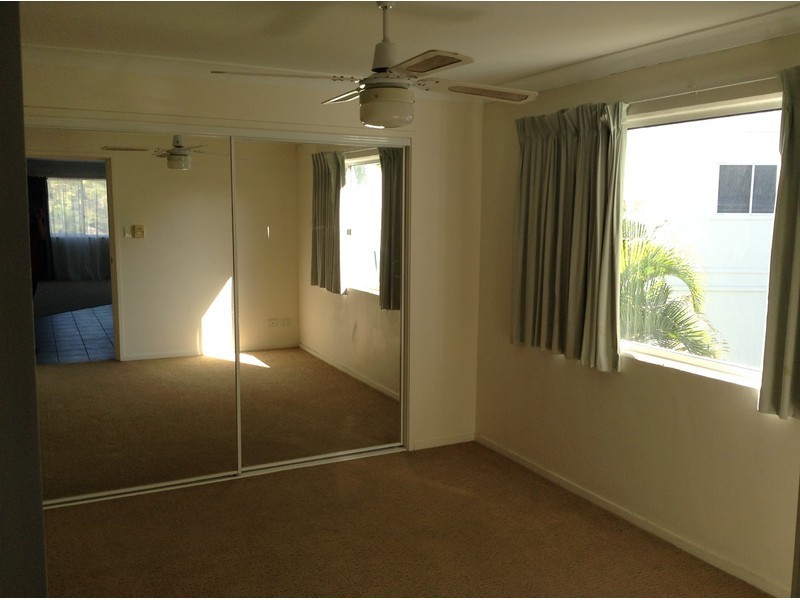 1A/9 Technology Drive, Arundel QLD 4214