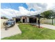 32 Kurrajong Avenue, Hollywell QLD 4216