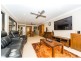 32 Kurrajong Avenue, Hollywell QLD 4216