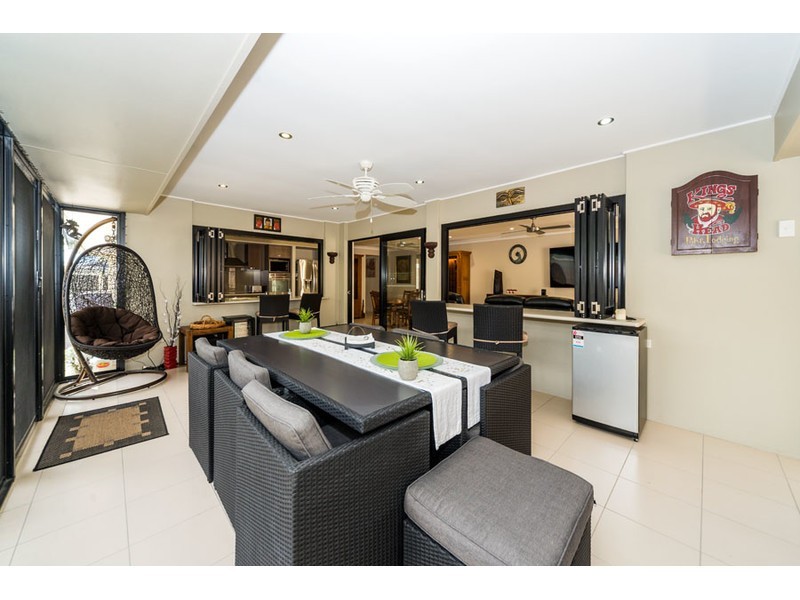 32 Kurrajong Avenue, Hollywell QLD 4216