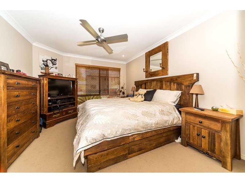 32 Kurrajong Avenue, Hollywell QLD 4216