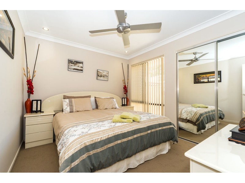 32 Kurrajong Avenue, Hollywell QLD 4216