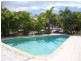 11/4 Oleander Avenue, Biggera Waters QLD 4216