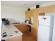 11/4 Oleander Avenue, Biggera Waters QLD 4216