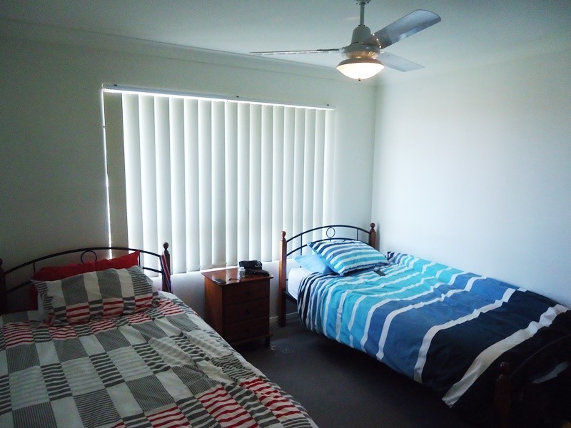 11/4 Oleander Avenue, Biggera Waters QLD 4216