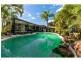 31 Monterey Keys Drive, Helensvale QLD 4212