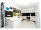31 Monterey Keys Drive, Helensvale QLD 4212