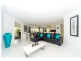 31 Monterey Keys Drive, Helensvale QLD 4212