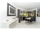 31 Monterey Keys Drive, Helensvale QLD 4212