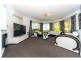 31 Monterey Keys Drive, Helensvale QLD 4212