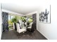 31 Monterey Keys Drive, Helensvale QLD 4212