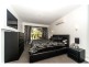 31 Monterey Keys Drive, Helensvale QLD 4212