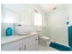 31 Monterey Keys Drive, Helensvale QLD 4212