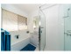 31 Monterey Keys Drive, Helensvale QLD 4212