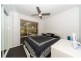 31 Monterey Keys Drive, Helensvale QLD 4212