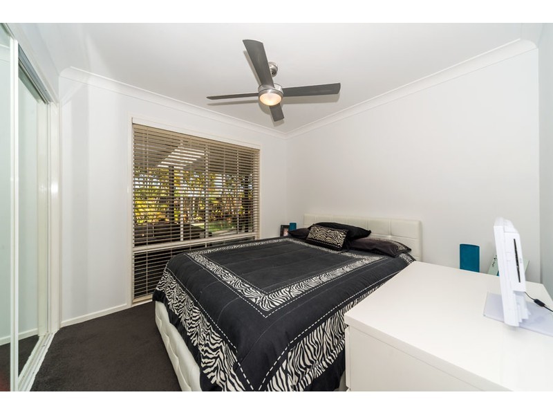 31 Monterey Keys Drive, Helensvale QLD 4212