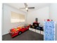 31 Monterey Keys Drive, Helensvale QLD 4212