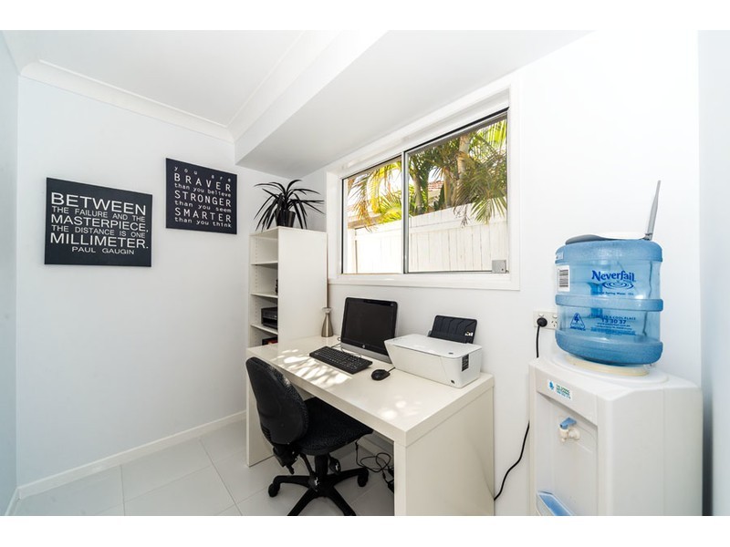 31 Monterey Keys Drive, Helensvale QLD 4212