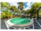 31 Monterey Keys Drive, Helensvale QLD 4212