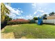 31 Monterey Keys Drive, Helensvale QLD 4212