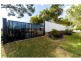 31 Monterey Keys Drive, Helensvale QLD 4212