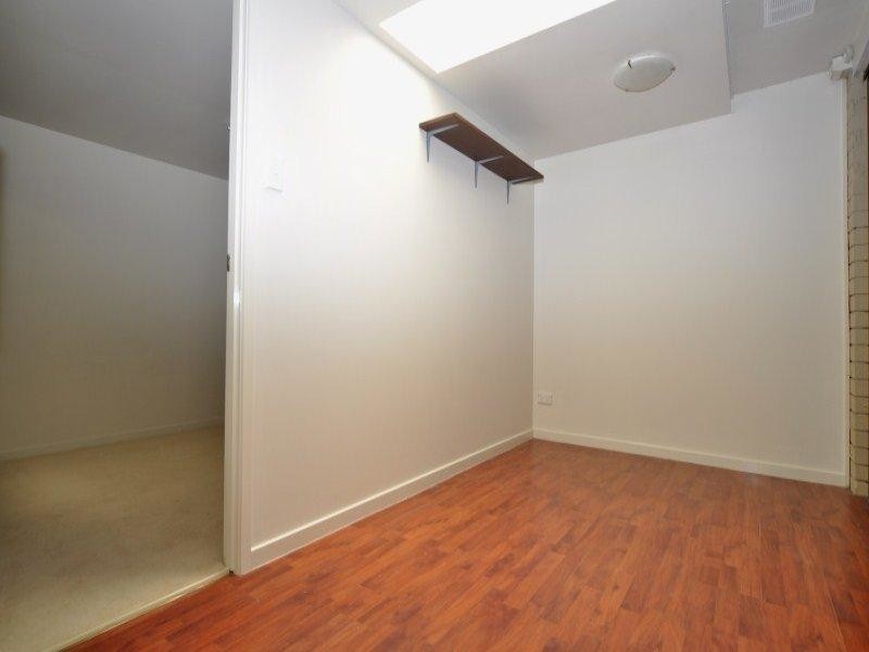 1/108 Oxley Drive, Paradise Point QLD 4216