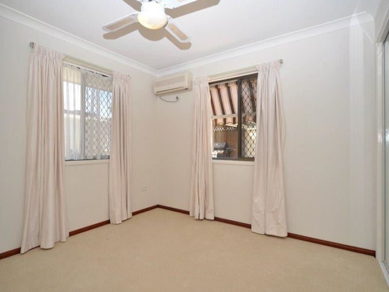 1/108 Oxley Drive, Paradise Point QLD 4216