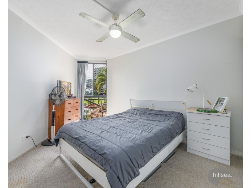 16/10 – 12 Bath Street, Labrador QLD 4215