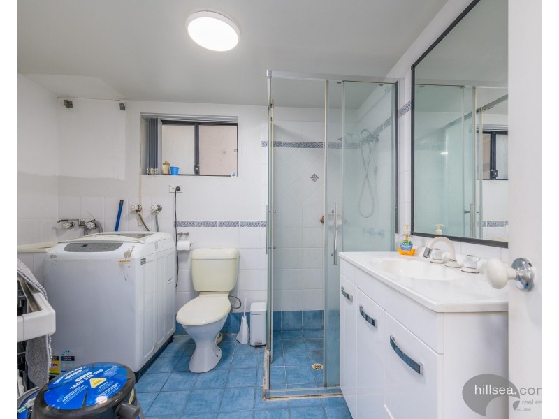 16/10 – 12 Bath Street, Labrador QLD 4215