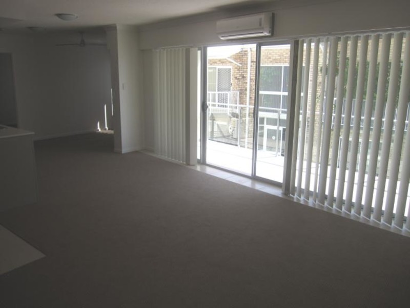 5/3 Brighton Street, Biggera Waters QLD 4216