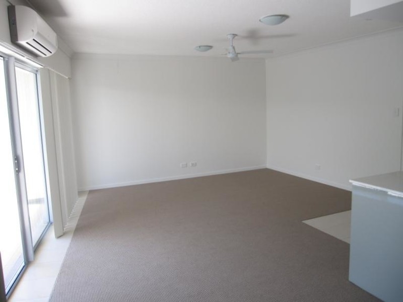 5/3 Brighton Street, Biggera Waters QLD 4216