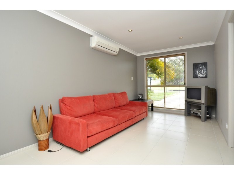 10 Grovedale Court, Parkwood QLD 4214