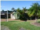 10 Grovedale Court, Parkwood QLD 4214