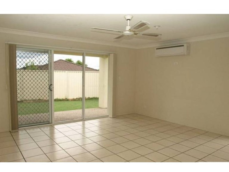 5 Katie Court, Arundel QLD 4214