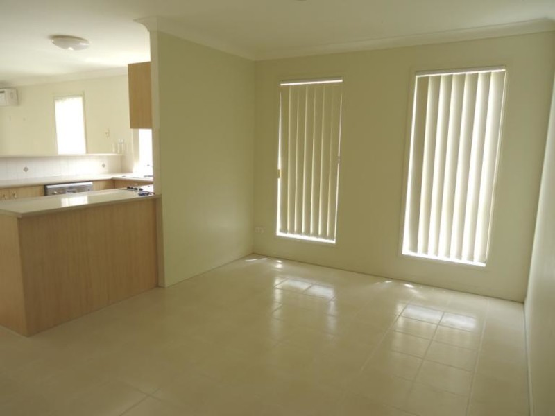 5 Katie Court, Arundel QLD 4214