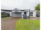 1 Tranter Place, Coombabah QLD 4216