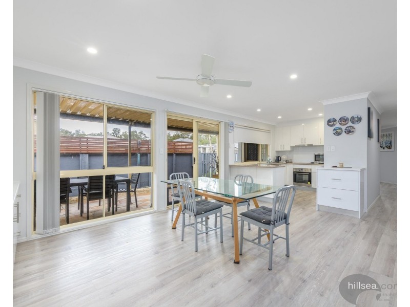 1 Tranter Place, Coombabah QLD 4216