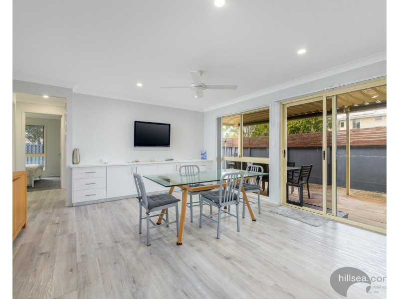 1 Tranter Place, Coombabah QLD 4216