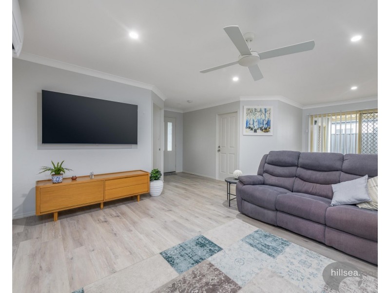 1 Tranter Place, Coombabah QLD 4216
