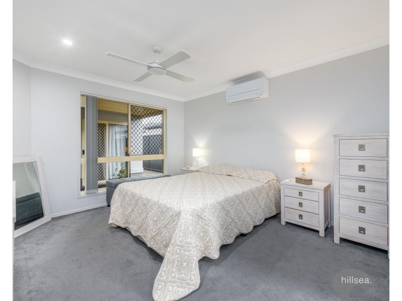 1 Tranter Place, Coombabah QLD 4216