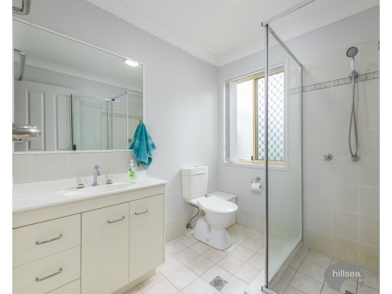 1 Tranter Place, Coombabah QLD 4216