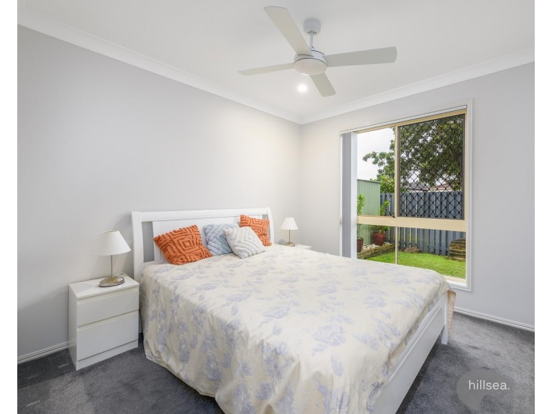 1 Tranter Place, Coombabah QLD 4216